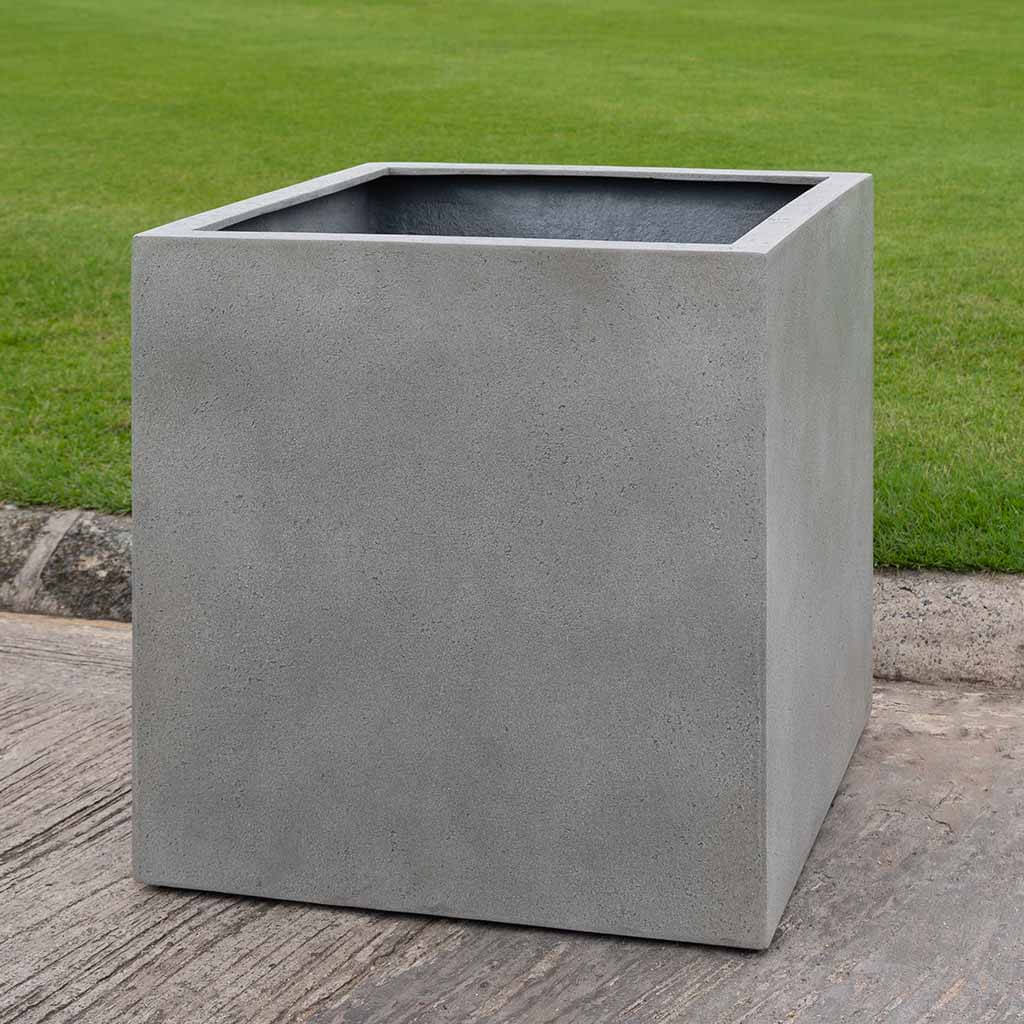 Campania Farnley Planter - 94-882-22202