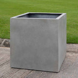 Campania Farnley Planter - 94-882-22202