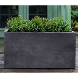 Campania Sandal Planter - 94-807-3401