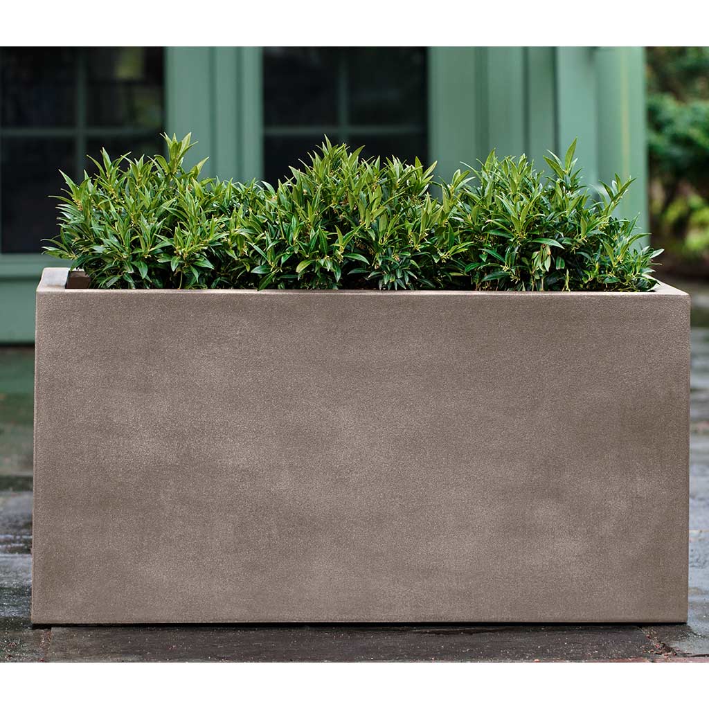 Campania Sandal Planter - 94-807-3401