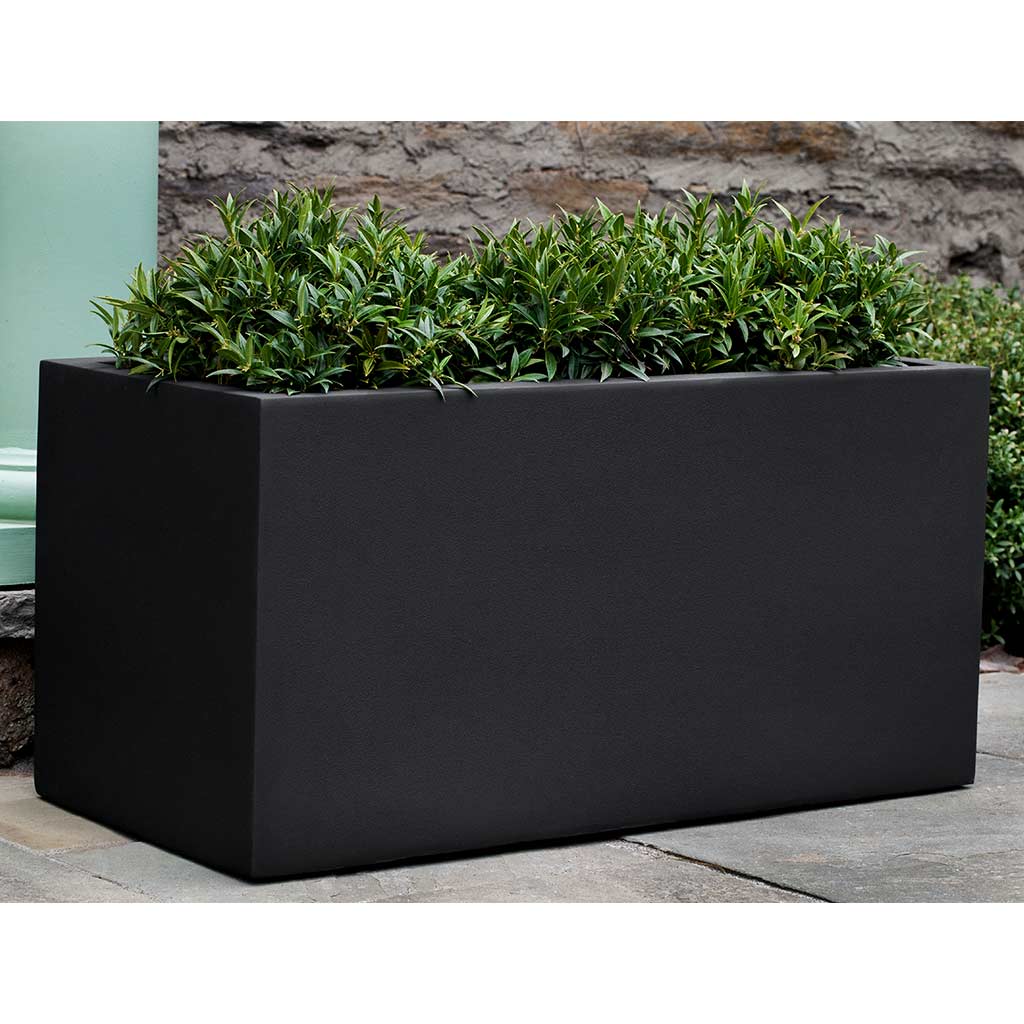 Campania Sandal Planter - 94-807-3401