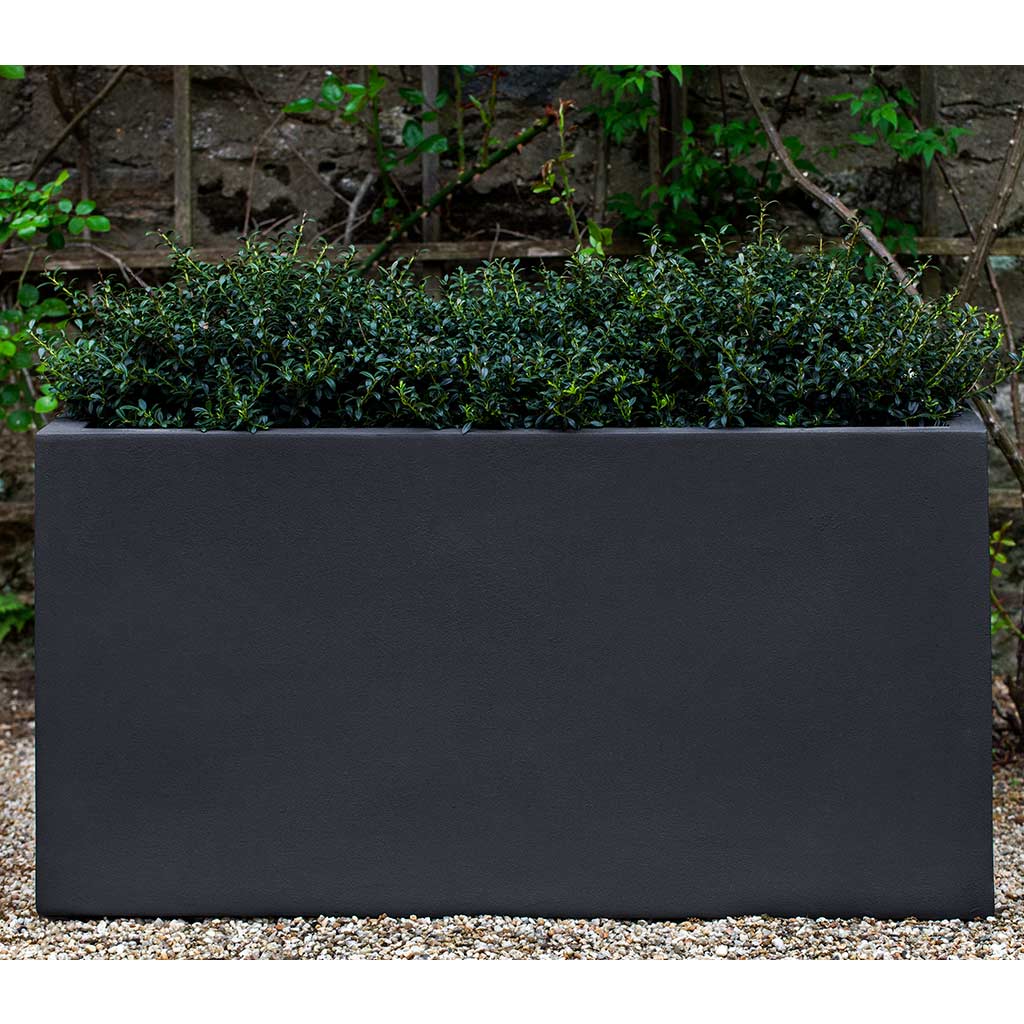 Campania Sandal Planter - 94-807-3401