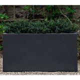 Campania Sandal Planter - 94-807-3401
