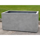 Campania Sandal Planter - 94-807-3401