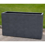 Campania Sandal Planter - 94-807-3401