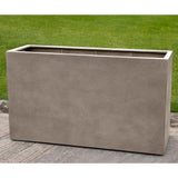 Campania Sandal Planter - 94-807-3401