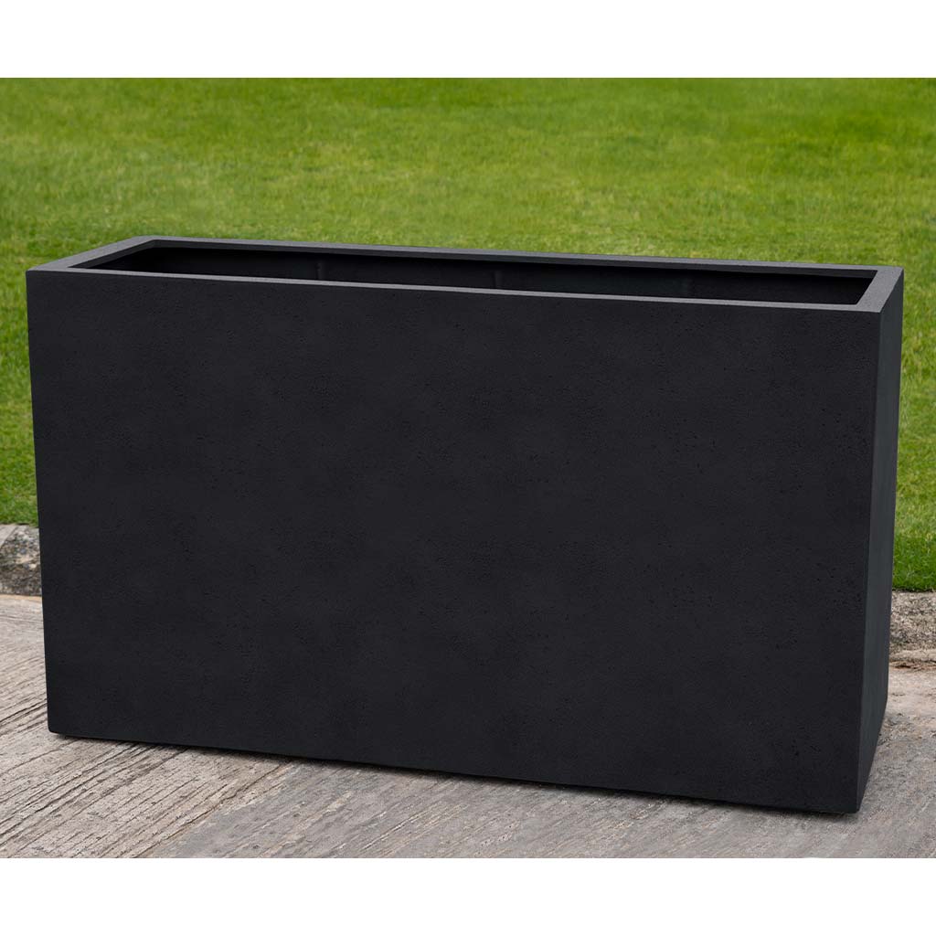 Campania Sandal Planter - 94-807-3401
