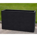 Campania Sandal Planter - 94-807-3401
