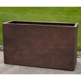 Campania Sandal Planter - 94-807-3401