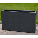 Campania Sandal Planter - 94-807-3401