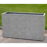 Campania Sandal Planter - 94-807-3401