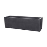 Campania Sandal Planter - 94-807-3401