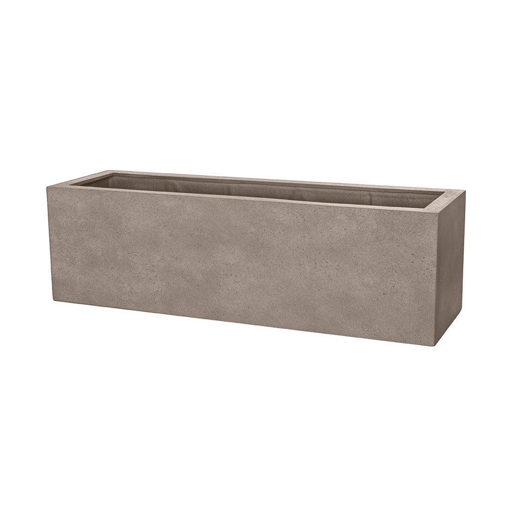 Campania Sandal Planter - 94-807-3401