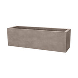 Campania Sandal Planter - 94-807-3401