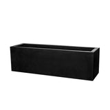 Campania Sandal Planter - 94-807-3401
