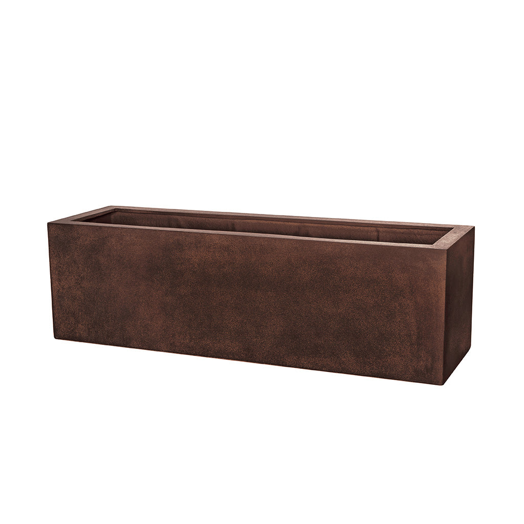 Campania Sandal Planter - 94-807-3401