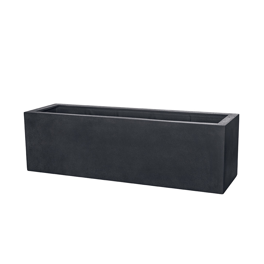 Campania Sandal Planter - 94-807-3401
