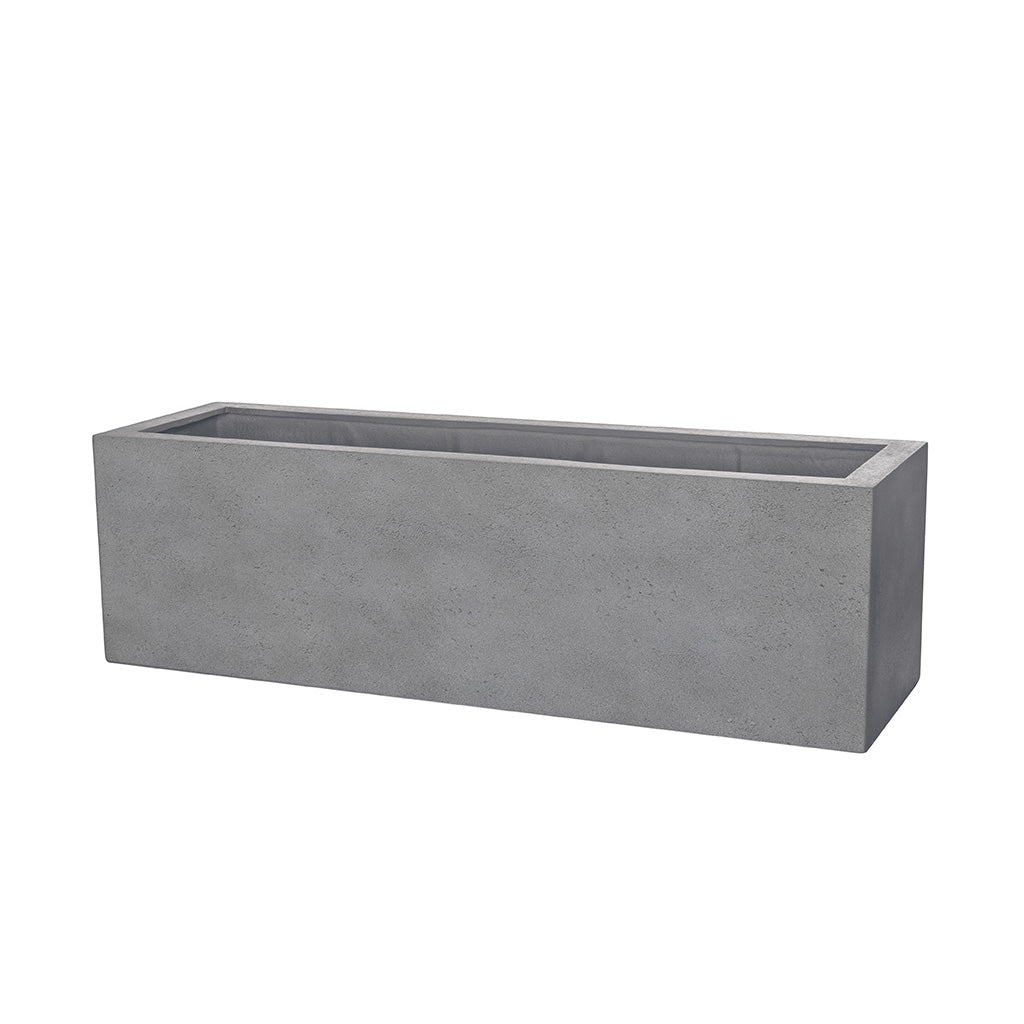 Campania Sandal Planter - 94-807-3401