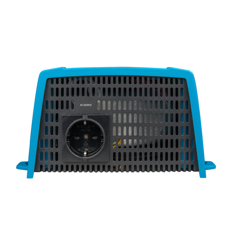 Victron Phoenix Inverter VEDirect 12VDC  1200VA  120V PIN122122500