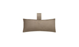 Ledge Lounger Autograph Headrest Pillow