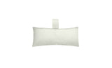 Ledge Lounger Autograph Headrest Pillow