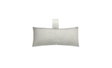 Ledge Lounger Autograph Headrest Pillow
