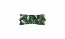 Ledge Lounger Signature Headrest Pillow