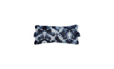 Ledge Lounger Signature Headrest Pillow
