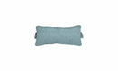 Ledge Lounger Signature Headrest Pillow