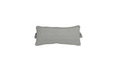 Ledge Lounger Signature Headrest Pillow