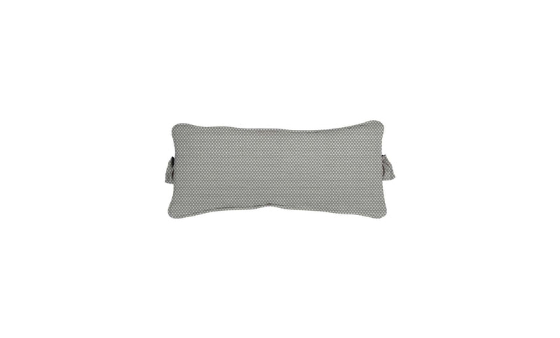 Ledge Lounger Signature Headrest Pillow