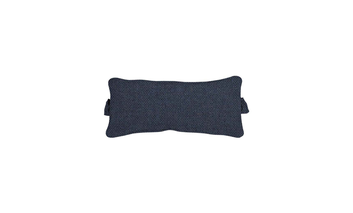 Ledge Lounger Signature Headrest Pillow