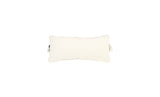 Ledge Lounger Signature Headrest Pillow