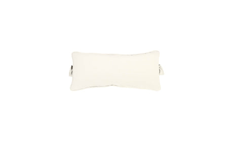 Ledge Lounger Signature Headrest Pillow