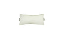 Ledge Lounger Signature Headrest Pillow