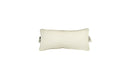 Ledge Lounger Signature Headrest Pillow