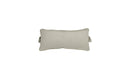 Ledge Lounger Signature Headrest Pillow