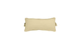 Ledge Lounger Signature Headrest Pillow