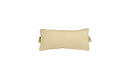 Ledge Lounger Signature Headrest Pillow