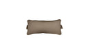 Ledge Lounger Signature Headrest Pillow