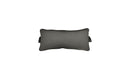 Ledge Lounger Signature Headrest Pillow