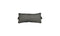 Ledge Lounger Signature Headrest Pillow