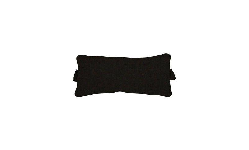 Ledge Lounger Signature Headrest Pillow