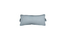 Ledge Lounger Signature Headrest Pillow