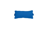 Ledge Lounger Signature Headrest Pillow