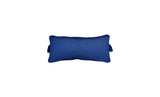 Ledge Lounger Signature Headrest Pillow