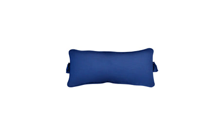 Ledge Lounger Signature Headrest Pillow