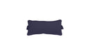 Ledge Lounger Signature Headrest Pillow