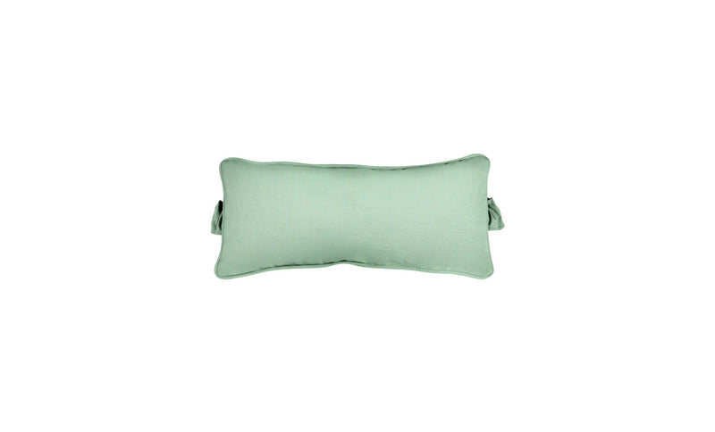 Ledge Lounger Signature Headrest Pillow