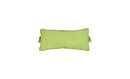 Ledge Lounger Signature Headrest Pillow